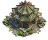 Temple_2a_1 · static client reference