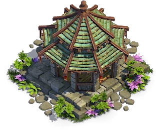Temple_2a_1 · 客户端静态参考图