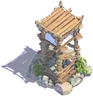 Tower_1 · DomiNations international client reference