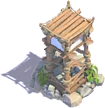 Tower_1 · DomiNations international client reference