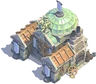 Tower_Armory_1 · static client reference