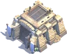 Tower_Bunker · static client reference