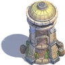 Tower_Fire_1 · static client reference