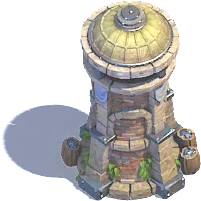 Tower_Fire_1 · static client reference