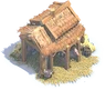Tower_Stables_1 · static client reference