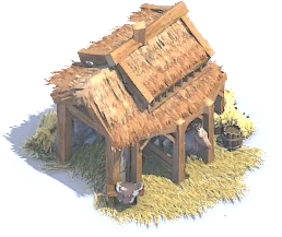 Tower_Stables_1 · static client reference
