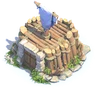 Tower_Troop_1m_1 · static client reference