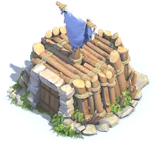 Tower_Troop_1m_1 · static client reference