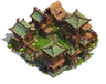 TownCenter_2a · static client reference