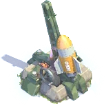Trap_Air_1 · static client reference