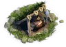 Trap_Ambush_1 · static client reference