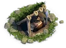 Trap_Ambush_1 · static client reference