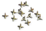 Trap_Caltrops_1 · static client reference