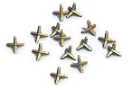 Trap_Caltrops_1 · static client reference