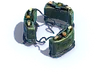 trap_claymore_1 · static client reference