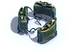 trap_claymore_1 · static client reference