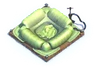 trap_decoy_tower0001 · static client reference
