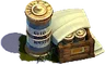 trap_tripwire_1 · static client reference