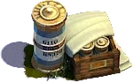 trap_tripwire_1 · static client reference