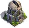 University_1 · DomiNations international client reference