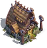viking_camp · static client reference