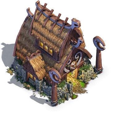 viking_camp · 客户端静态参考图