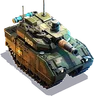 15m_MercTank · client UI reference artwork