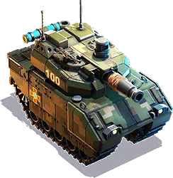 15m_MercTank · 客户端界面参考图