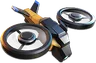 15m_OffensiveDrone · client UI reference artwork