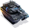16m_MercHeavyTank · client UI reference artwork