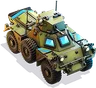 16m_MercRangedCav · client UI reference artwork