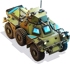 16m_MercRangedCav · client UI reference artwork
