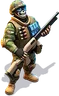 16m_MercSoldier · client UI reference artwork