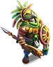 Coalition_EagleWarrior · client UI reference artwork