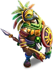 Coalition_EagleWarrior · client UI reference artwork