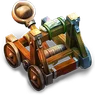 Coalition_Mangonel · client UI reference artwork