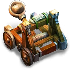 Coalition_Mangonel · 客户端界面参考图
