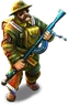 Coalition_Marine · client UI reference artwork