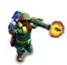 Coalition_Kagnew · client UI reference artwork