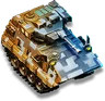 event_89ifv · client UI reference artwork