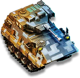 event_89ifv · 客户端界面参考图