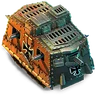 event_a7v · client UI reference artwork