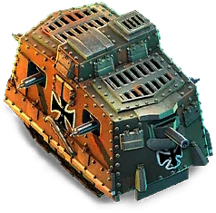 event_a7v · 客户端界面参考图