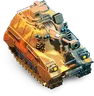 event_afv155 · client UI reference artwork