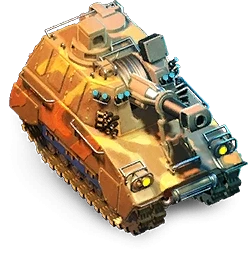 event_afv155 · client UI reference artwork
