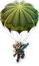 event_marine_paratrooper · client UI reference artwork