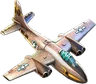 Event_B45 · client UI reference artwork