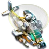 event_apach_helicopter · client UI reference artwork