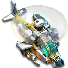 event_apach_helicopter · client UI reference artwork