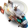 event_applehelicopter · client UI reference artwork